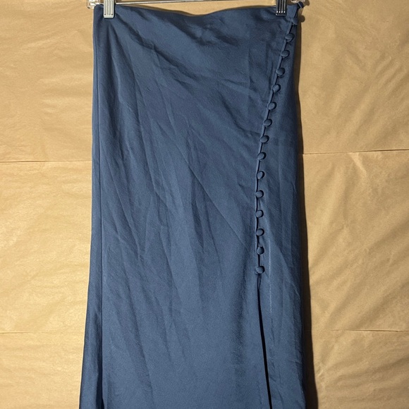Veronica Beard Skirt
